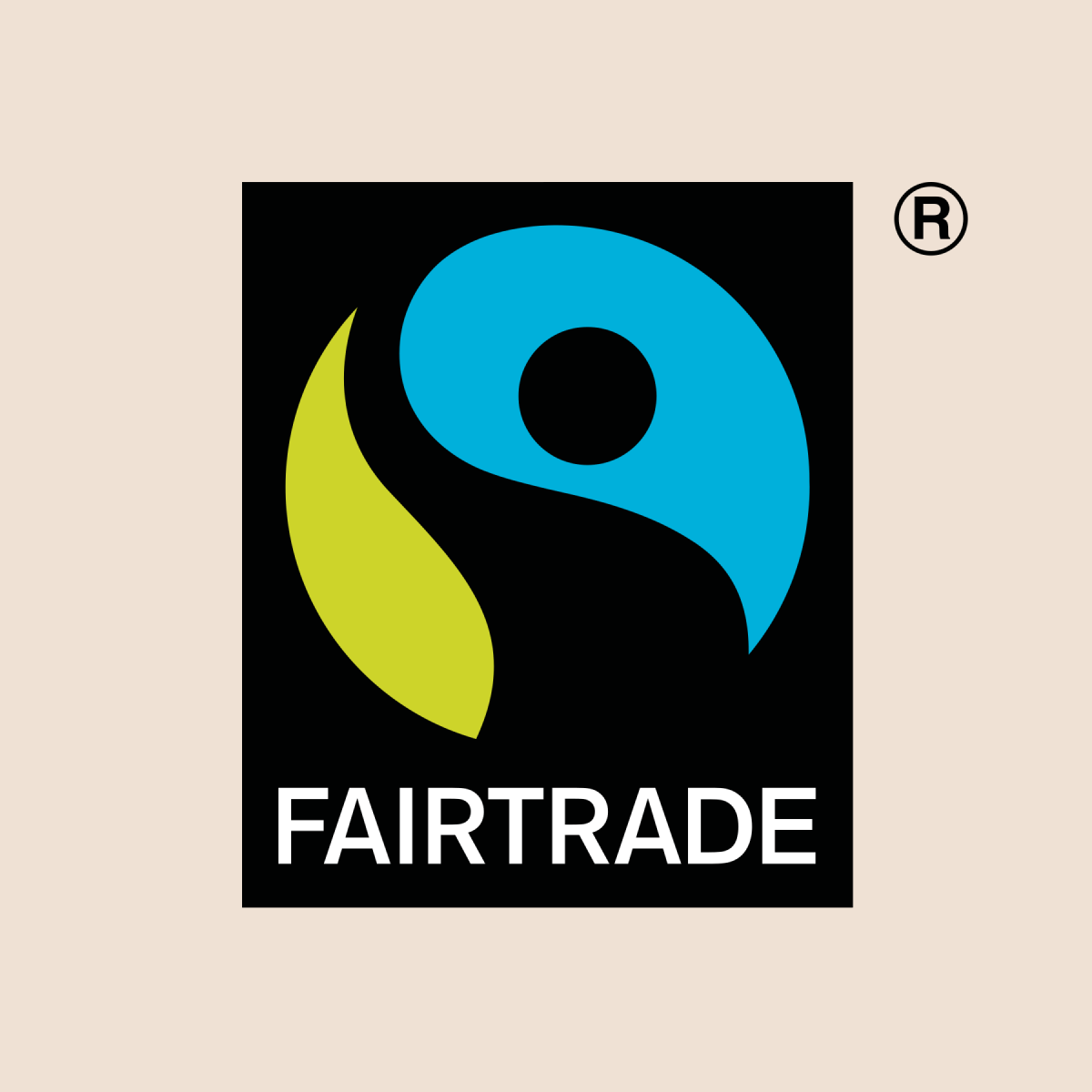 Fair trade