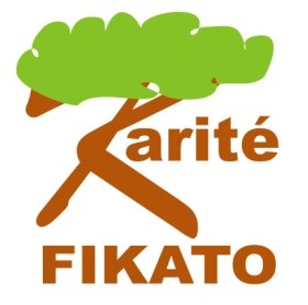 FIKATO Logo