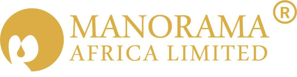 Manorama Africa Ltd - Shea Market