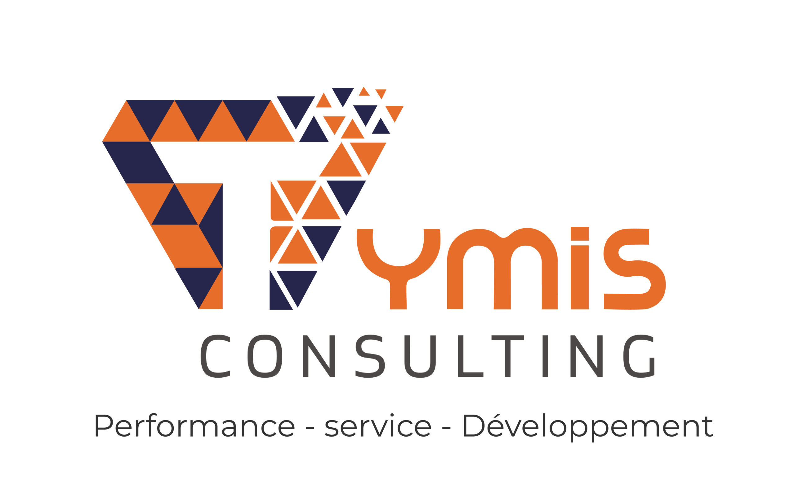 LOGO TYMIS CONSULTING